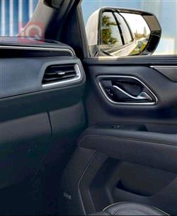 جي ام سي يوكون